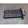 Recambio de resistencia calefaccion para hyundai i30 1.6 crdi cat referencia OEM IAM 2601401  