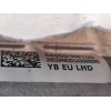 Recambio de cremallera direccion para kia rio (yb) concept referencia OEM IAM 56500H8100  