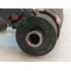 Recambio de inyector para peugeot partner furgoneta/monovolumen 1.6 hdi / bluehdi 75 referencia OEM IAM 0445110566  