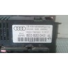 Recambio de mando climatizador para audi a4 berlina (8e) 2.0 20v cat (alt) referencia OEM IAM 8E0820043  