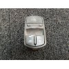 Recambio de mando elevalunas delantero izquierdo para opel corsa d cosmo referencia OEM IAM 13258521AA  
