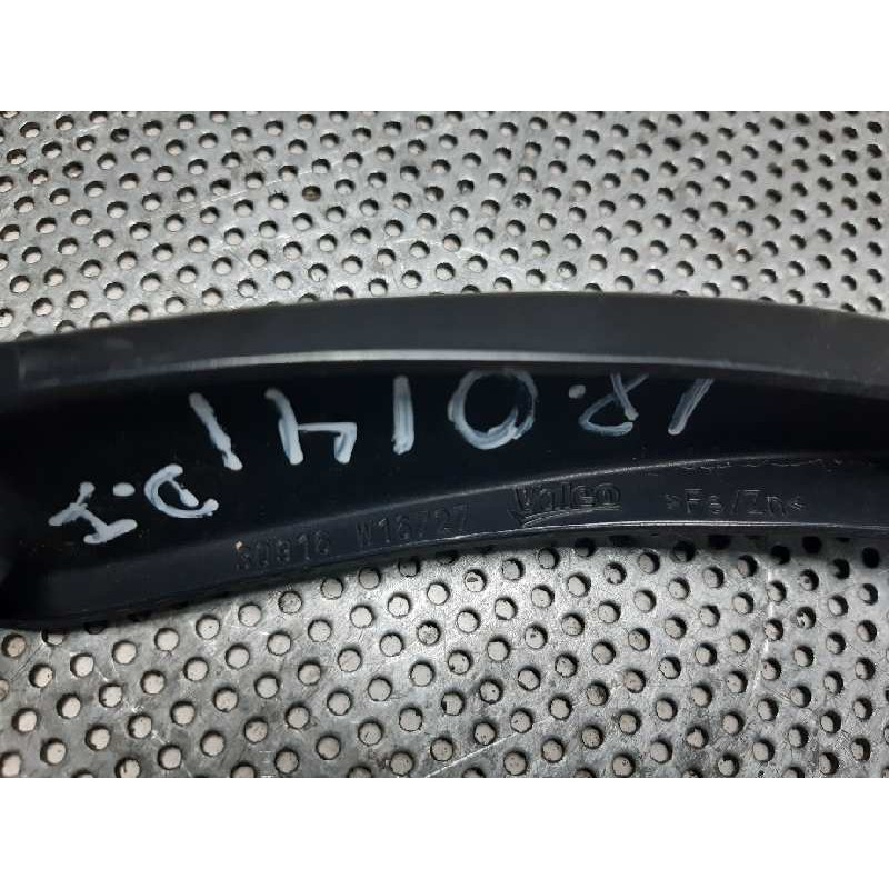 Recambio de brazo limpia delantero izquierdo para mercedes-benz clase gla (w156) gla 180 (156.942) referencia OEM IAM 30916  VAL - Blanco 2