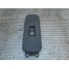 Recambio de mando elevalunas delantero derecho para volvo c30 2.0 d momentum referencia OEM IAM 30773214  