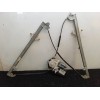 Recambio de elevalunas delantero derecho para peugeot 807 sr pack referencia OEM IAM 1488737080 991728203 