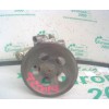 Recambio de bomba direccion para tata indica 1.4 diesel referencia OEM IAM  5LPM 