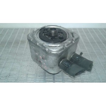 ENFRIADOR ACEITE MOTOR 028117021H 