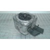 Recambio de enfriador aceite motor para skoda octavia berlina (1u2) 1.9 tdi referencia OEM IAM 028117021H  