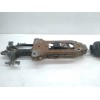 Recambio de columna direccion para bmw serie 1 berlina (e81/e87) 120d referencia OEM IAM 32306770714AI01 831401015515 