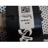 Recambio de anillo airbag para volkswagen golf v berlina (1k1) highline referencia OEM IAM 1K0959653C  