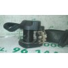 Recambio de cinturon seguridad delantero izquierdo para skoda felicia berlina ( 791) 1.3 referencia OEM IAM   