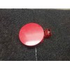 Recambio de tapa exterior combustible para saab 9-5 familiar 2.2 tid vector referencia OEM IAM   