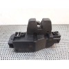 Recambio de cerradura maletero / porton para citroën c5 berlina audace referencia OEM IAM 9652483180  
