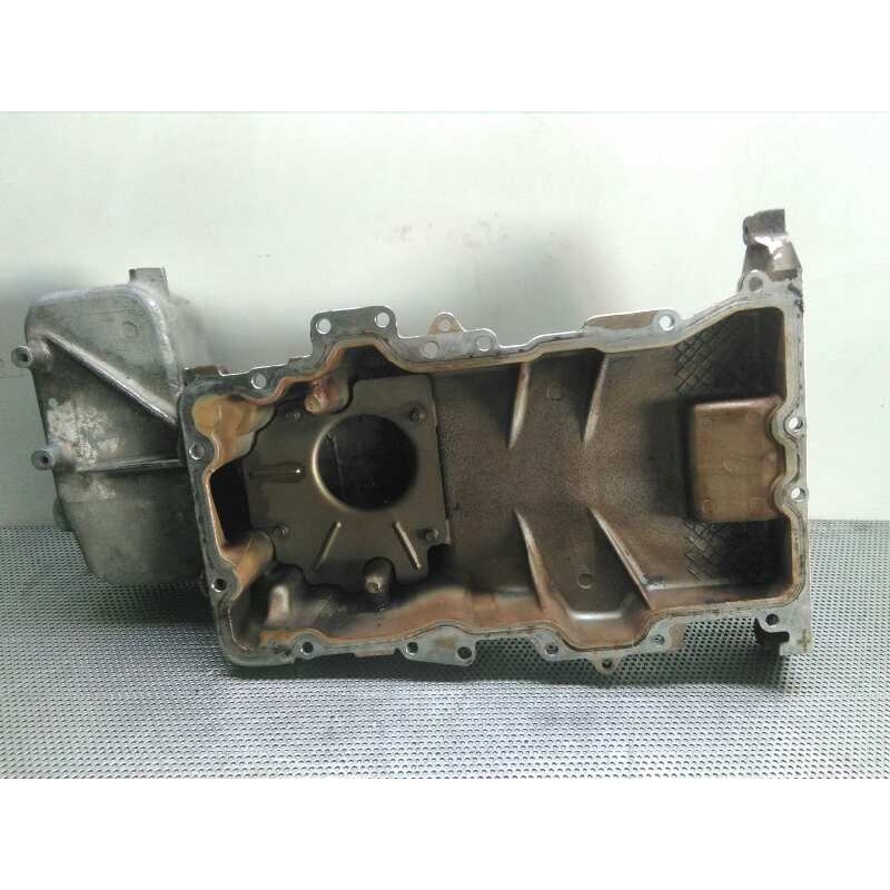 Recambio de carter para jaguar s-type 3.0 v6 24v cat referencia OEM IAM XW4E6675AH