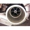 Recambio de turbocompresor para chrysler voyager (es) 2.5 turbodiesel referencia OEM IAM RHB507185A 92678 / TURBO IHI