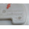 Recambio de aforador para renault twingo (co6) 1.2 alize referencia OEM IAM 8200058354 09746669900 MARWALL