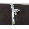 Recambio de elevalunas delantero derecho para peugeot 207 sport referencia OEM IAM   