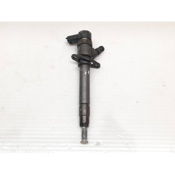 INYECTOR 0445110078 BOSCH