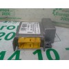 Recambio de kit airbag para ford mondeo berlina/familiar (fd) referencia OEM IAM  137100 