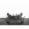 Recambio de puente delantero para seat alhambra (7v8) sxe referencia OEM IAM   