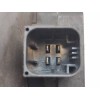 Recambio de potenciometro pedal para peugeot 307 (s1) xs referencia OEM IAM   VDO
