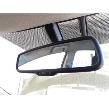 RETROVISOR INTERIOR 