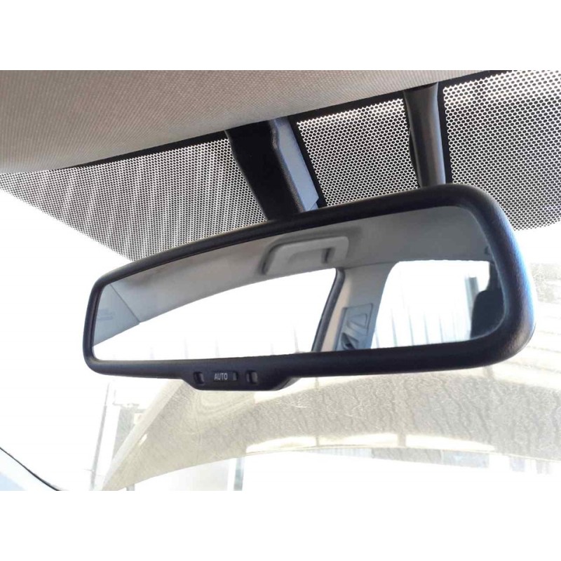 Recambio de retrovisor interior para toyota auris hybrid active referencia OEM IAM   