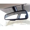 Recambio de retrovisor interior para toyota auris hybrid active referencia OEM IAM   