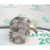 Recambio de bomba direccion para tata indica 1.4 diesel referencia OEM IAM  5LPM 