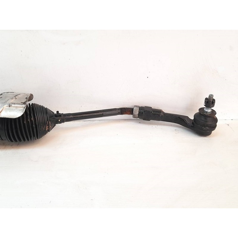 Recambio de cremallera direccion para kia rio (yb) concept referencia OEM IAM 56500H8100 3