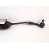 Recambio de cremallera direccion para kia rio (yb) concept referencia OEM IAM 56500H8100  