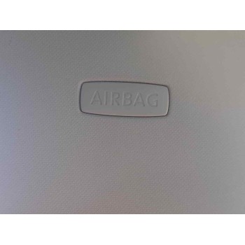 AIRBAG CORTINA DELANTERO IZQUIERDO 