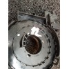 Recambio de anillo airbag para volkswagen golf v berlina (1k1) highline referencia OEM IAM 1K0959653C  