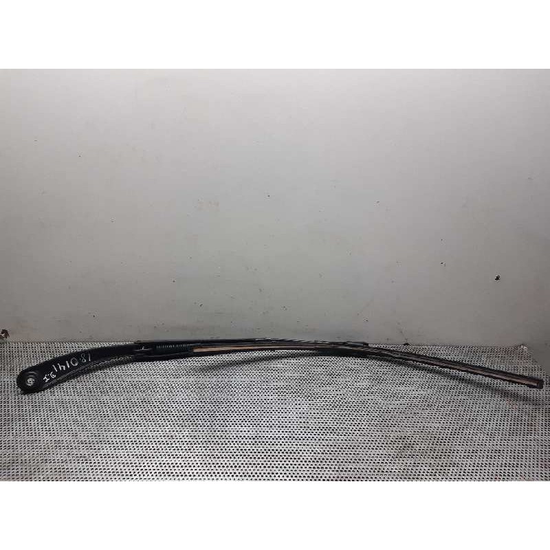 Recambio de brazo limpia delantero izquierdo para mercedes-benz clase gla (w156) gla 180 (156.942) referencia OEM IAM 30916  VAL - Blanco 3