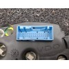 Recambio de cuadro instrumentos para citroën xsara picasso 1.8 16v exclusive referencia OEM IAM 9655660980 1100089636009 