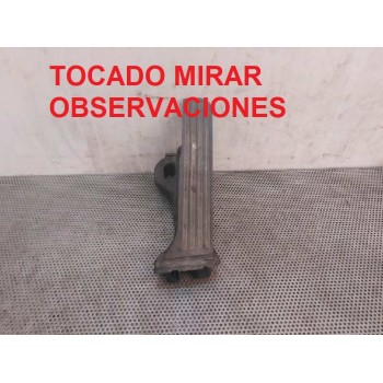 POTENCIOMETRO PEDAL 1K1721503P 