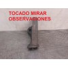 Recambio de potenciometro pedal para audi a3 (8p) 1.9 tdi referencia OEM IAM 1K1721503P  