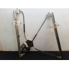 Recambio de elevalunas delantero derecho para peugeot 807 sr pack referencia OEM IAM 1488737080 991728203 