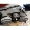 Recambio de faro derecho para nissan primera berlina (p11) comfort referencia OEM IAM   
