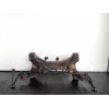 Recambio de puente delantero para seat alhambra (7v8) sxe referencia OEM IAM   