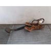 Recambio de pedal freno para toyota auris 2.0 d-4d cat referencia OEM IAM   