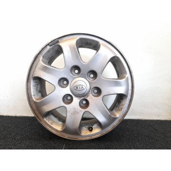 LLANTA E16X612J 529104D100 