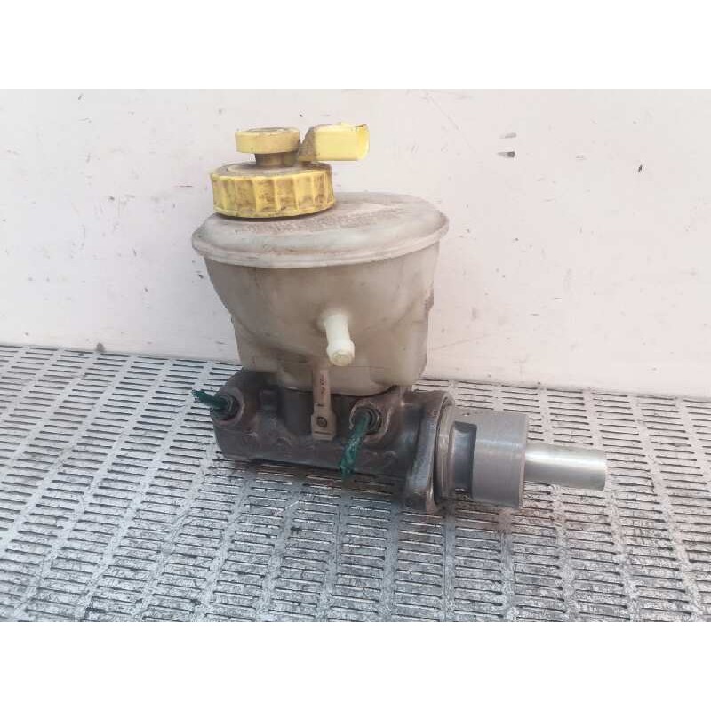 Recambio de bomba freno para seat cordoba berlina (6k2) 1.9 sdi referencia OEM IAM   