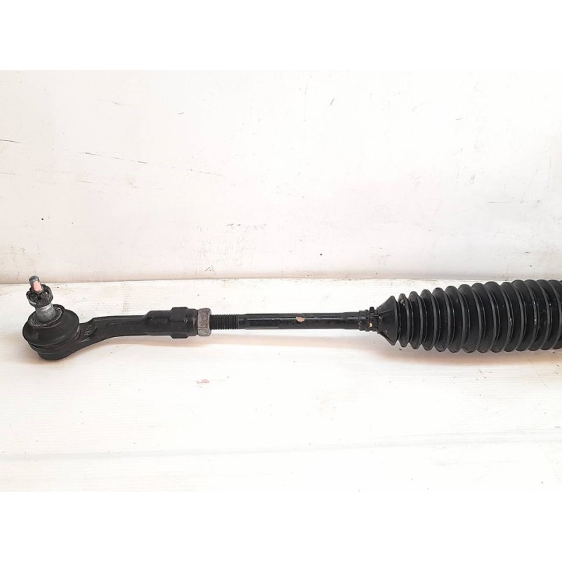 Recambio de cremallera direccion para kia rio (yb) concept referencia OEM IAM 56500H8100 4
