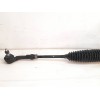 Recambio de cremallera direccion para kia rio (yb) concept referencia OEM IAM 56500H8100  