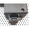 Recambio de cerradura maletero / porton para citroën c5 berlina audace referencia OEM IAM 9652483180  