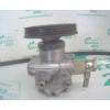 Recambio de bomba direccion para tata indica 1.4 diesel referencia OEM IAM  5LPM 