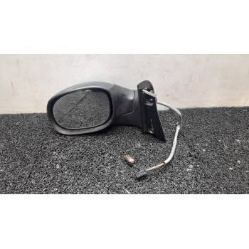 RETROVISOR IZQUIERDO 6287050265 