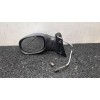 Recambio de retrovisor izquierdo para peugeot 1007 dolce referencia OEM IAM 6287050265  