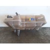 Recambio de deposito expansion para iveco daily caja cerrada (1999 =>) 2.8 diesel referencia OEM IAM 56115  