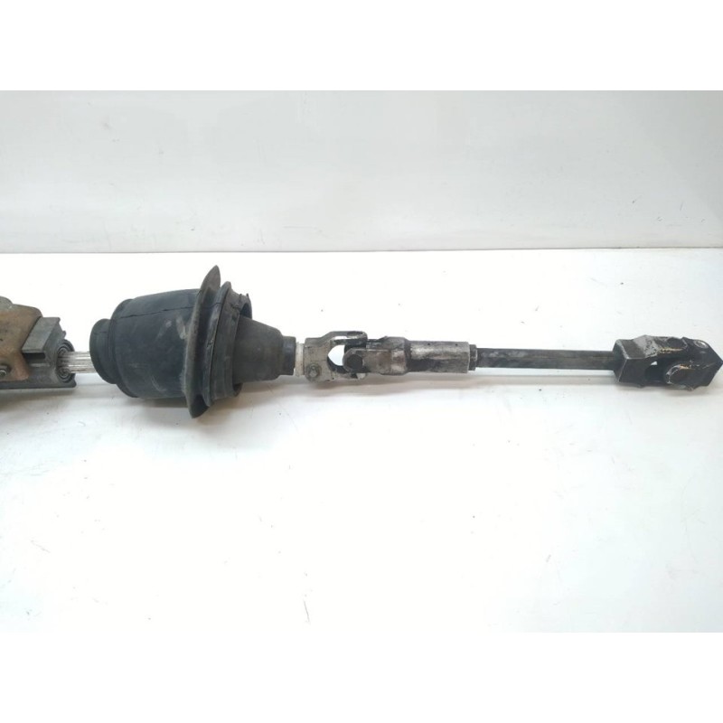 Recambio de columna direccion para bmw serie 1 berlina (e81/e87) 120d referencia OEM IAM 32306770714AI01 831401015515 - Blanco 4